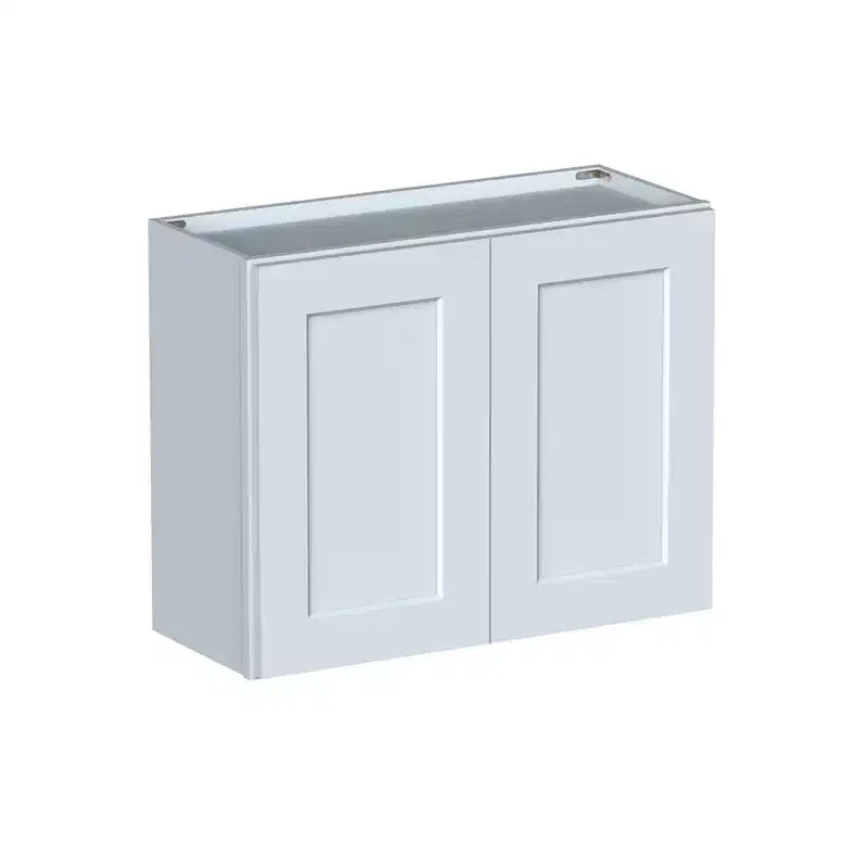 Meuble haut de cuisine L30x H12x P24