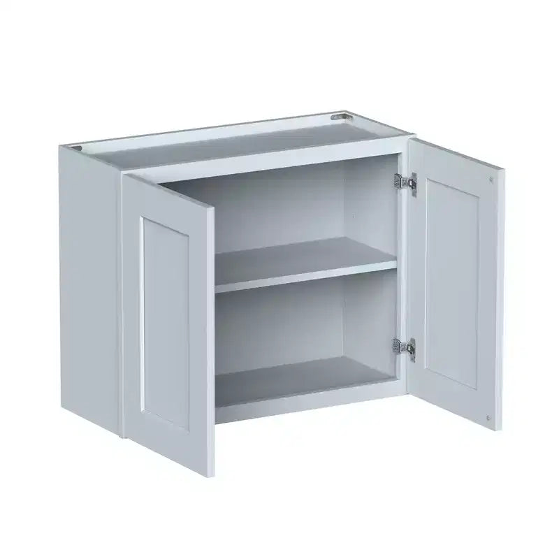 Meuble haut de cuisine L30x H12x P24