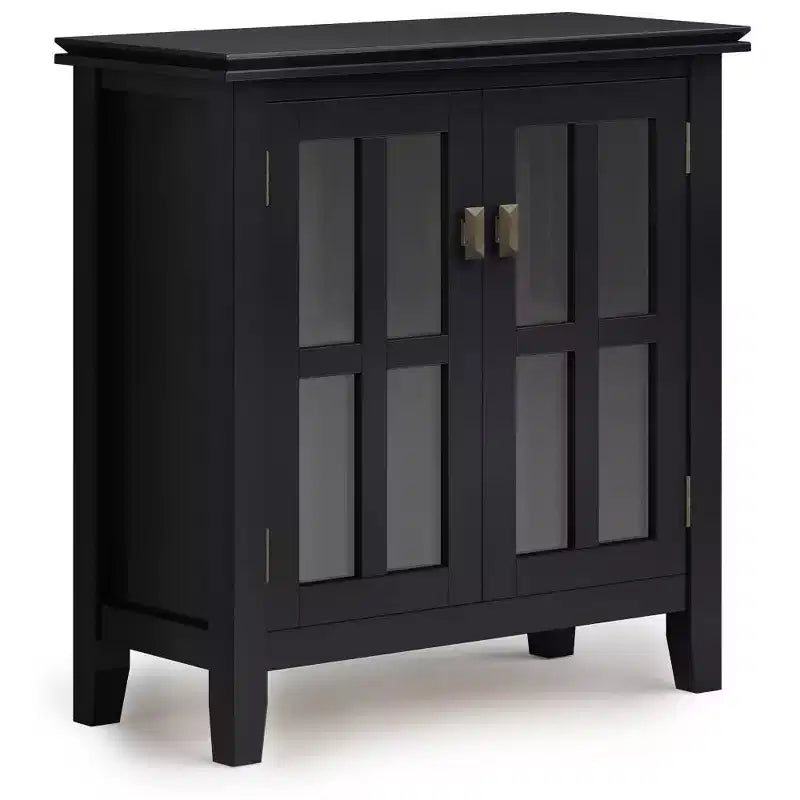 Meuble bas de rangement