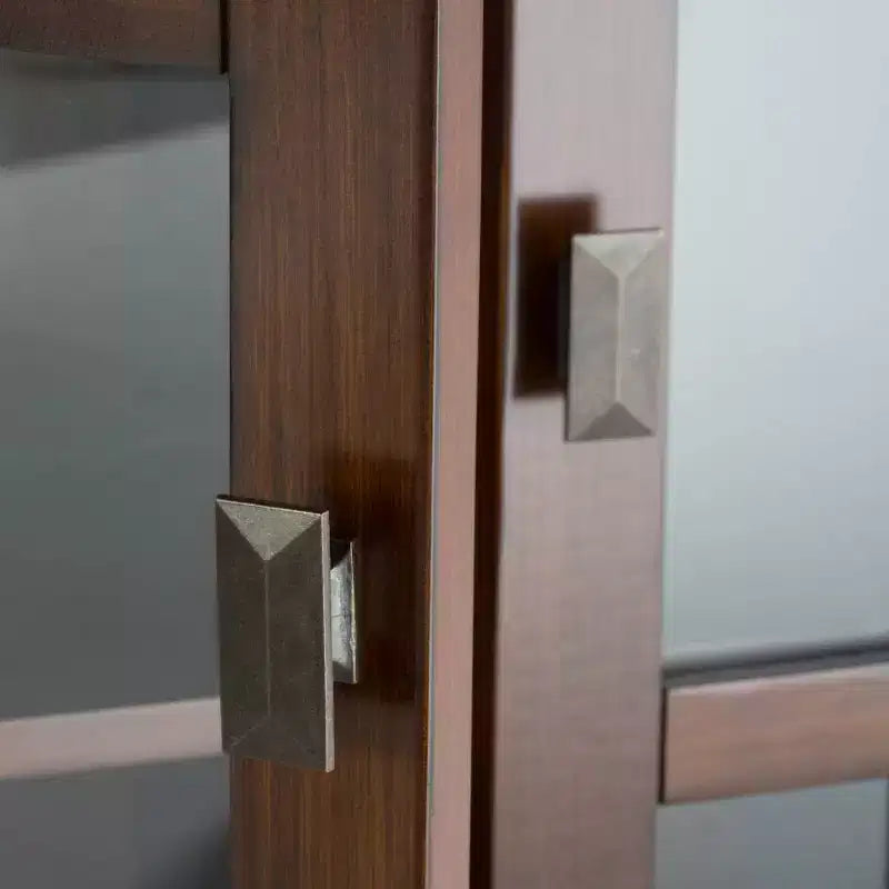 Meuble bas de rangement