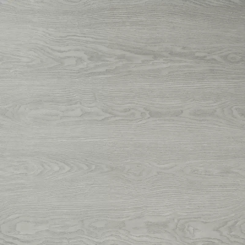 Dessus de table rectangulaire en stratifié 24" x 30" avec base de table hauteur bar ronde 18" et repose-pieds